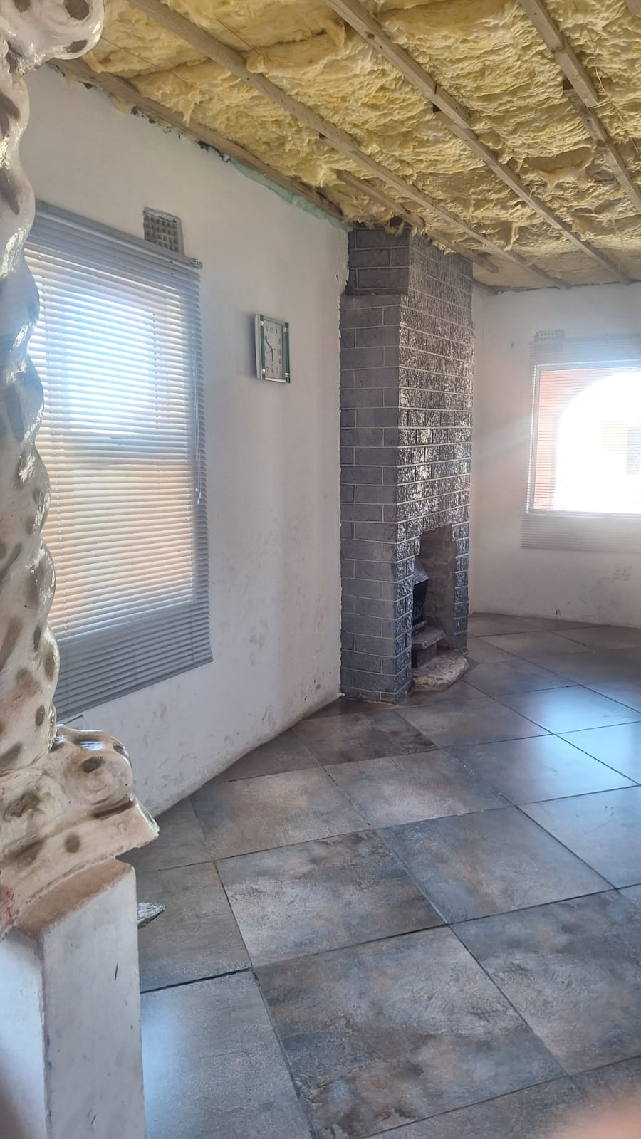 4 Bedroom Property for Sale in Fort Grey Eastern Cape